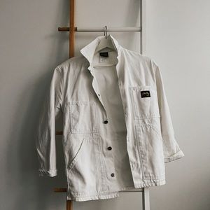Stan Ray Shop Jacket